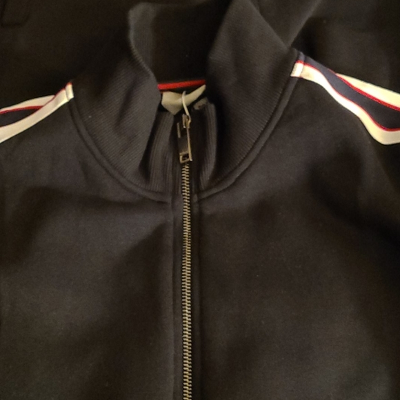 Gucci Other - Gucci mens sweatsuit xxl 54 size new with tags